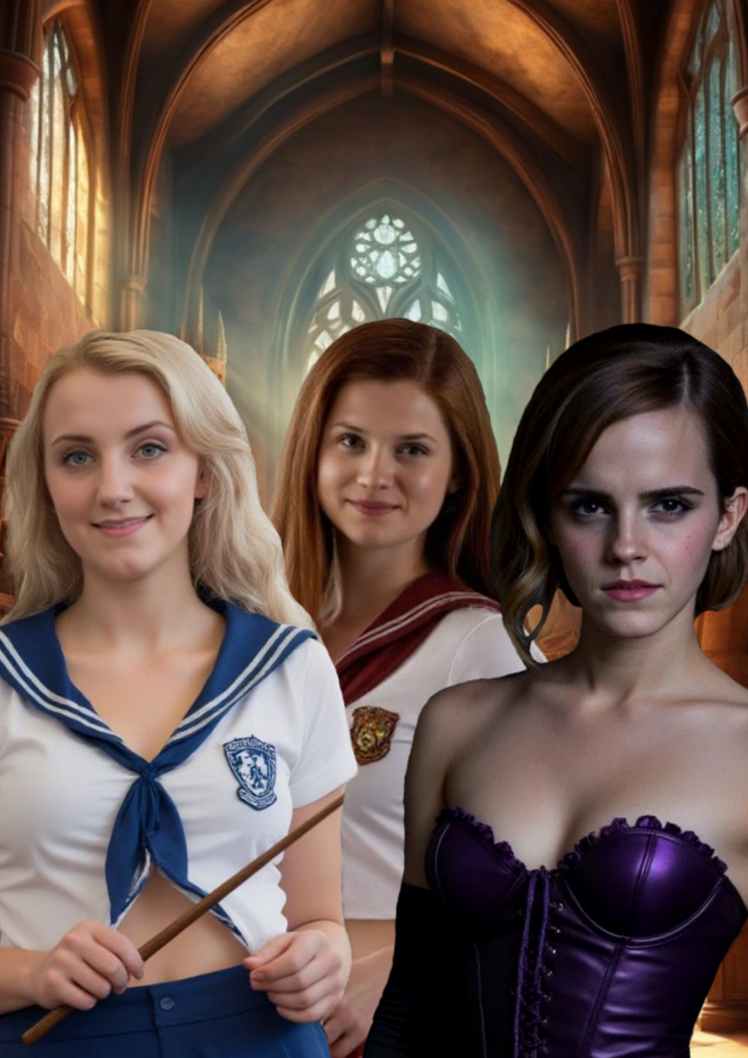 01hOLcLp Hogwarts Best Sluts. Emma Watson 02.png